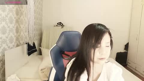 Snapshot of missvalday chatting on 02.16.26 Val online show from 02.16.26