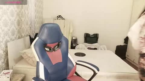 Snapshot of missvalday chatting on 02.26.26 Val online show from 02.26.26