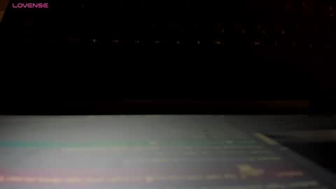 missvalery1 online show from 12.10.24