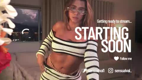 OF online show from 03.17.26