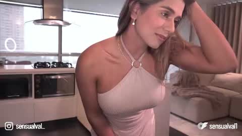 OF online show from 07.15.26