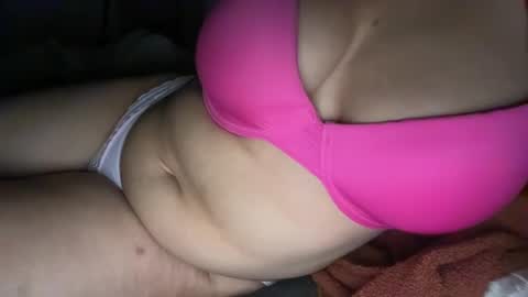 Snapshot of missvanessa_ebony chatting on 02.22.25 missvanessa_ebony online show from 02.22.25