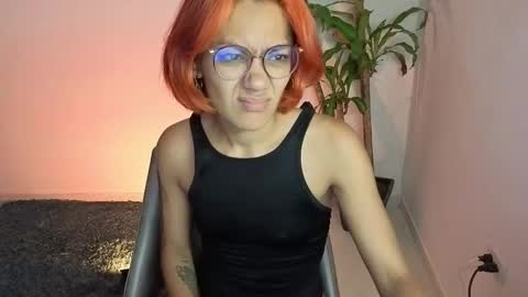 IG MISSVENUSS1 online show from 11.03.25