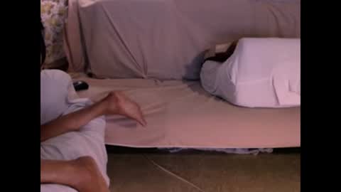 Misswid online show from 01.30.25