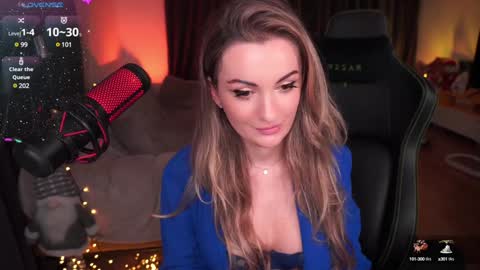 Winey online show from 12.18.24