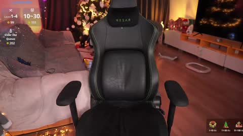 Winey online show from 12.18.24