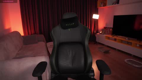 Winey online show from 01.23.25