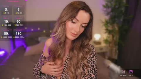 Winey online show from 09.19.25