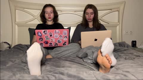 misswishh online show from 02.06.25