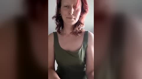 misswithamullet online show from 06.27.26