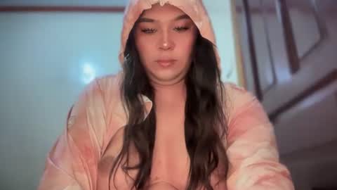 Miss Antonia Read Bio First. online show from 01.09.26