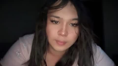 Miss Antonia Read Bio First. online show from 01.11.26