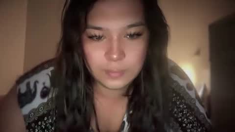 Miss Antonia Read Bio First. online show from 01.16.26