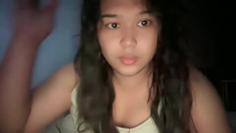 Miss Antonia Read Bio First. online show from 01.18.26