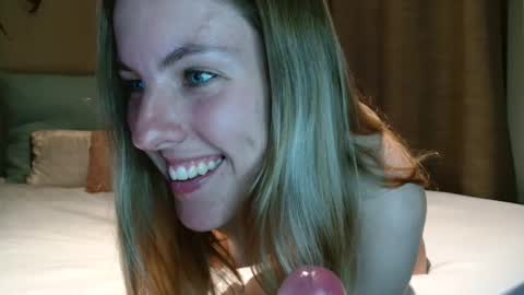 Monique  online show from 10.21.25