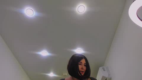 Snapshot of missxxxl chatting on 02.02.26 MissXXXL online show from 02.02.26