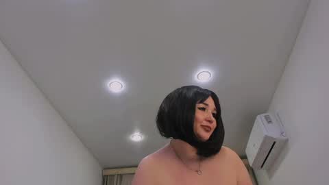 Snapshot of missxxxl chatting on 03.02.26 MissXXXL online show from 03.02.26