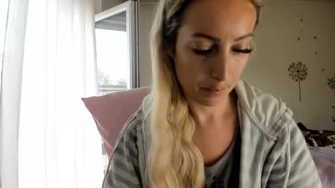 Missy matrix online show from 10.30.25