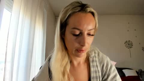 Missy matrix online show from 11.05.25