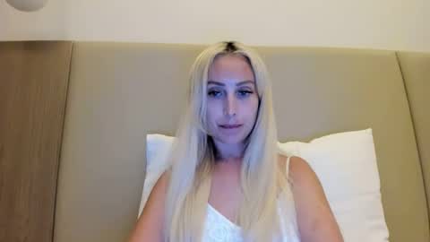 Missy matrix online show from 11.27.25