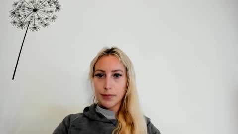 Missy matrix online show from 12.19.25