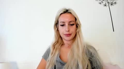 Missy matrix online show from 01.11.26