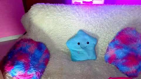 Snapshot of missy_sub chatting on 01.15.26 missy_sub online show from 01.15.26