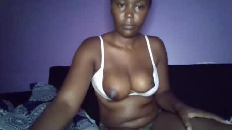 missy_vee online show from 02.18.26