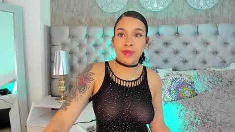 Snapshot of missygainer chatting on 02.09.25 Missy Gainer online show from 02.09.25