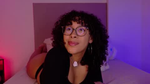 Missy Gainer online show from 11.12.25