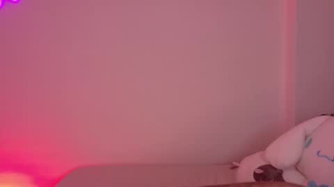 Missy Gainer online show from 11.19.25