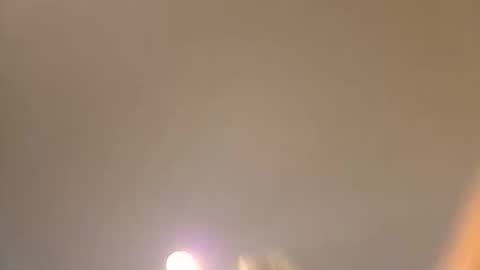 Snapshot of missyjlovestaboo2 chatting on 11.01.25 Missy J online show from 11.01.25