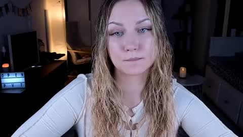 MissYourTouch online show from 05.23.26