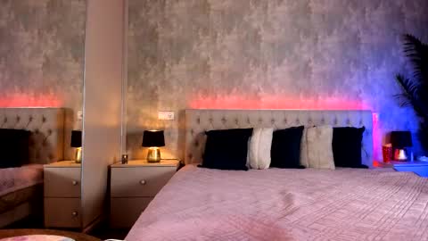 Snapshot of missyrai chatting on 12.17.25 Raisa online show from 12.17.25