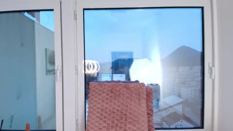 missyscarlet online show from 03.23.26