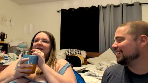 missytongue online show from 10.25.25