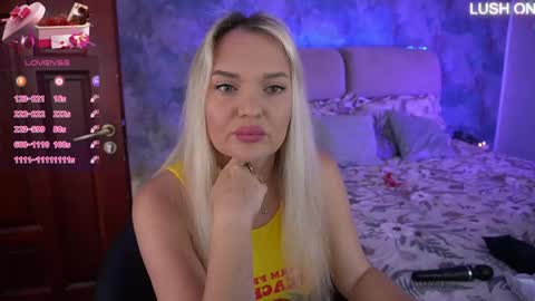 missyymarty online show from 05.31.26