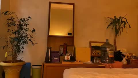 Zlata online show from 09.21.25