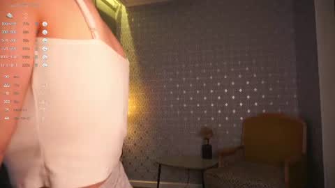 Mia online show from 07.24.26