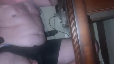 Snapshot of mistaesco chatting on 12.29.24 Shanghai Toon online show from 12.29.24