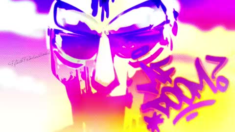 Snapshot of mistaesco chatting on 02.19.25 Shanghai Toon online show from 02.19.25