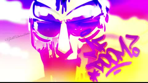 Snapshot of mistaesco chatting on 02.24.25 Shanghai Toon online show from 02.24.25