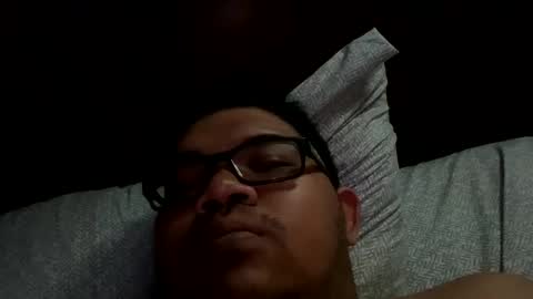 mistajay90 online show from 02.11.25