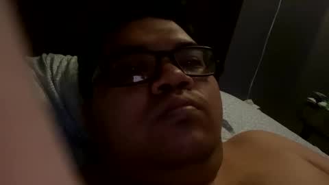 mistajay90 online show from 02.19.25