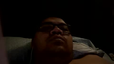 mistajay90 online show from 02.24.25