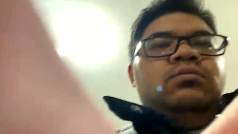 mistajay90 online show from 02.26.25