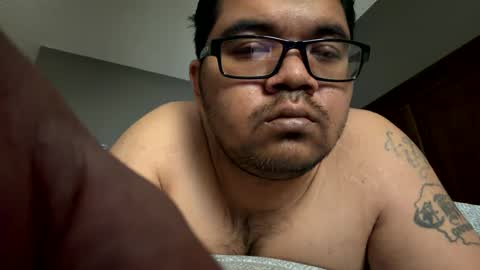 mistajay90 online show from 10.08.25