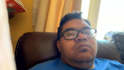 mistajay90 online show from 01.12.26