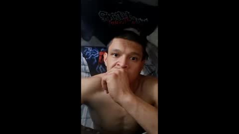 mister806gabe online show from 05.03.26