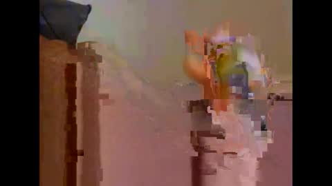 Mister Gringo online show from 11.04.25